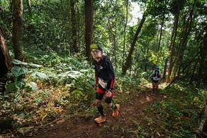 BIB: 
                            <button type="button" onclick="openModal(22462801)" class="btn btn-primary btn-sm float-right btn-popup" data-toggle="modal" data-target=".modal-high-quality">
                        <i class="fas fa-shopping-cart"></i> Add to Cart
                    </button>
                                            <button type="button" onclick="isThisMe(22462801, true)" class="btn btn-success btn-sm float-right btn-popup btn-isme hidden" data-toggle="tooltip" data-placement="bottom" title="นี่คือรูปของคุณใช่ไหม คลิกที่นี่เพื่อเอาเข้าอัลบั้ม">
                        <i class="fas fa-plus"></i> Add to album
                    </button>
                    <button type="button" onclick="isThisMe(22462801, false)" class="btn btn-warning btn-sm float-right btn-popup btn-isnotme hidden">
                        <i class="fas fa-ban"></i> Remove from album
                    </button>